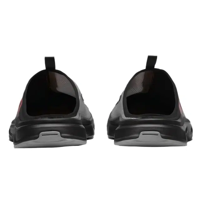 SALOMON RX Slide 3.0 SEASONAL
