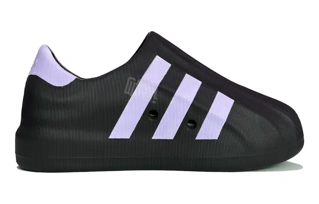 adidas originals AdiFOM Superstar