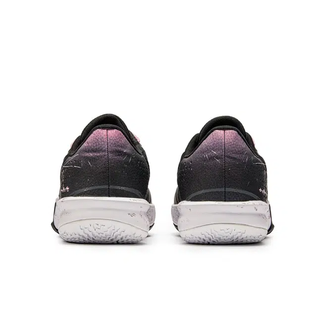 Nike Precision 7