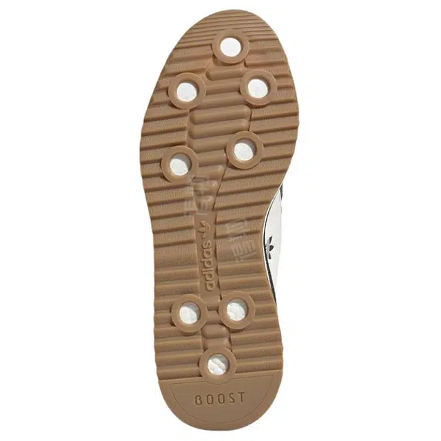 adidas originals SL 72 RTN