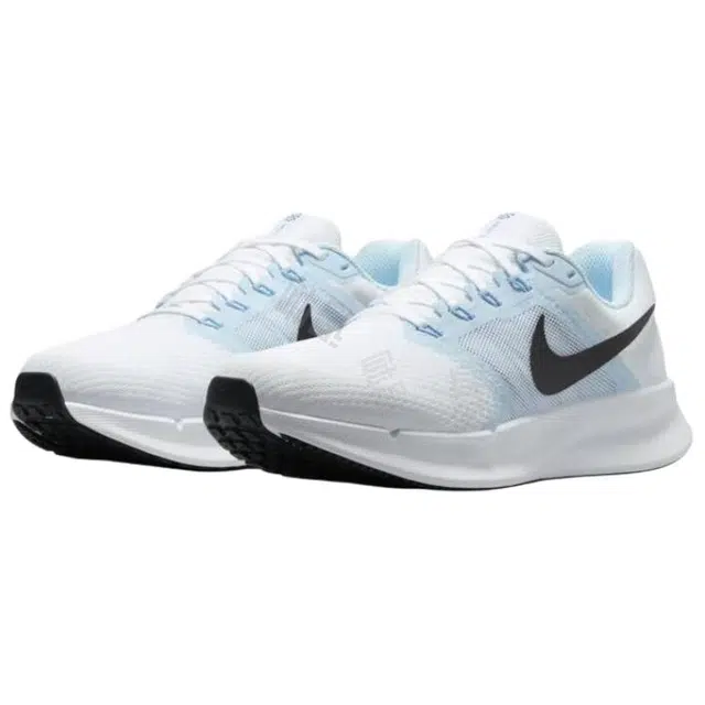Nike Run Swift 3