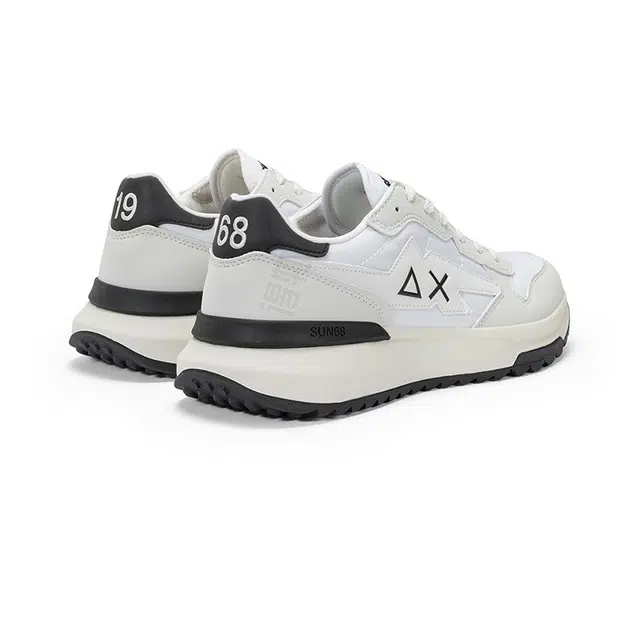 SUN68