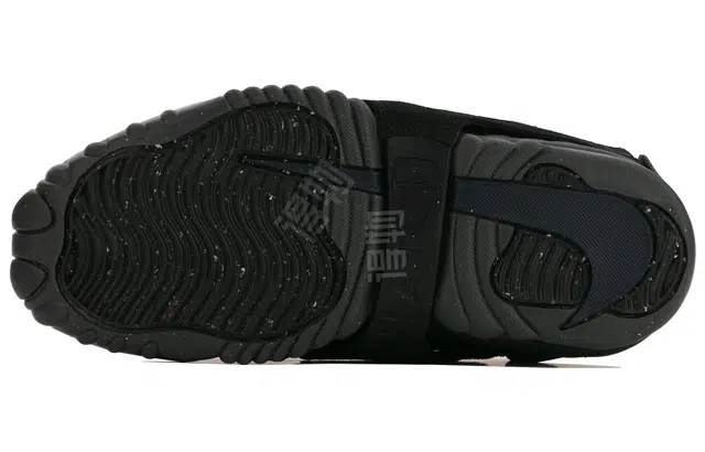 Nike Air Adjust Force