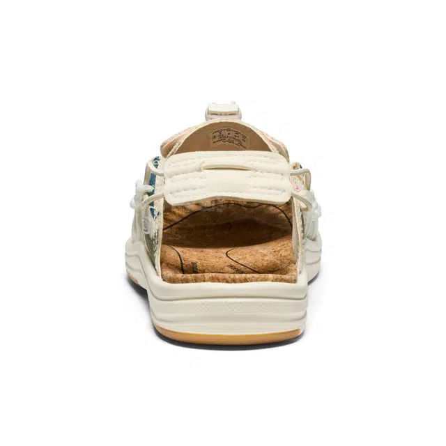 KEEN UNEEK 2