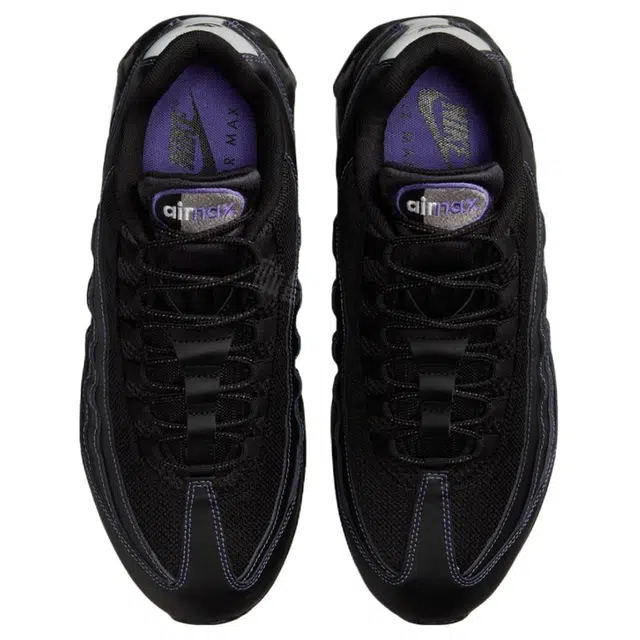Nike Air Max 95