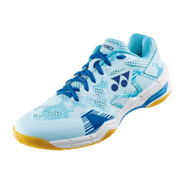 YONEX ECLIPSION