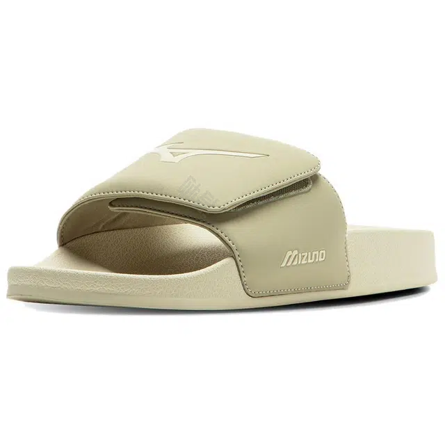 Mizuno SLIPPER