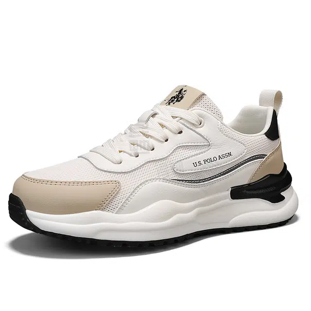 U.S. POLO ASSN.