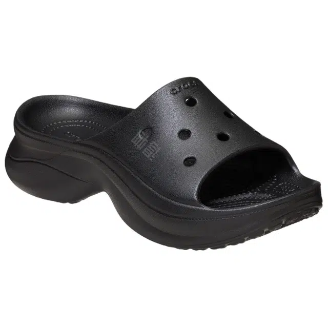 Crocs EVA