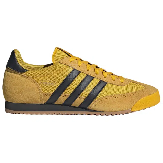 adidas Originals R71