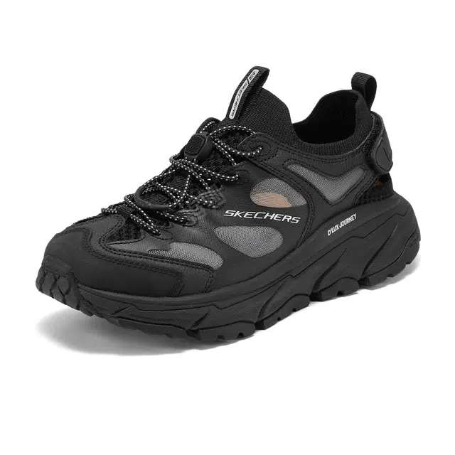 Skechers OUTDOOR WOMENS