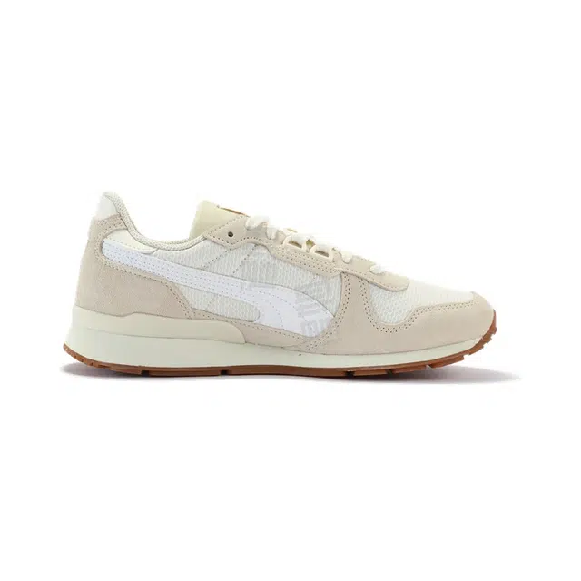 PUMA Rx 737