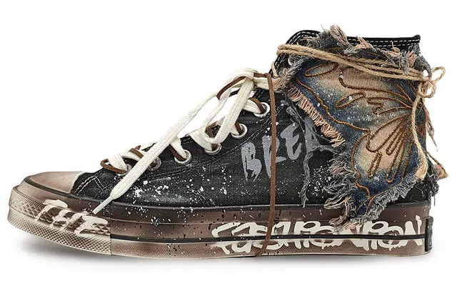 Converse Chuck 70 SIN3A