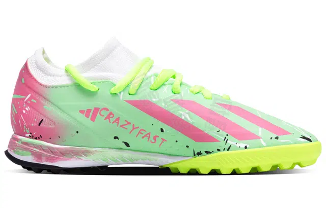 adidas X Crazyfast.3 TF