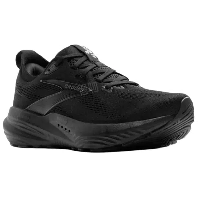 Brooks Glycerin 22