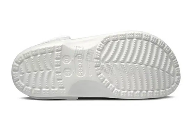 Crocs Classic clog EVA