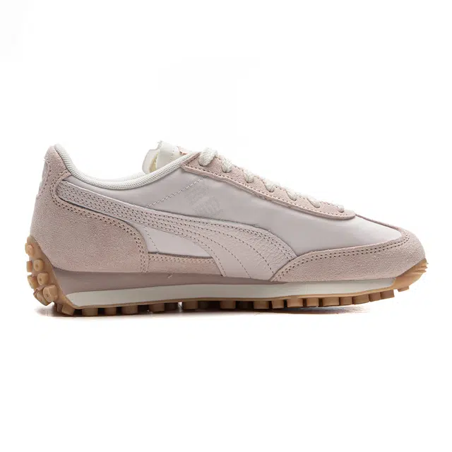 PUMA Easy Rider Nylon Cool