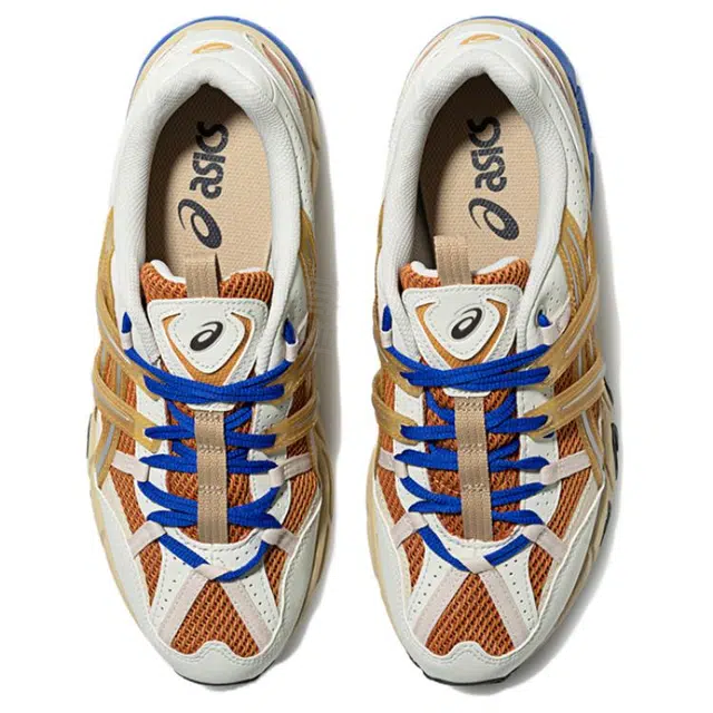 Asics Gel-Sonoma 15-50