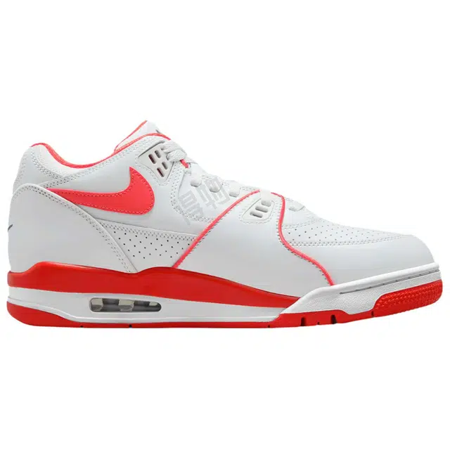 Nike Air Flight 89 Low
