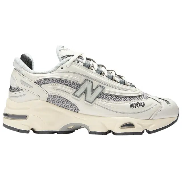 New Balance NB 1000