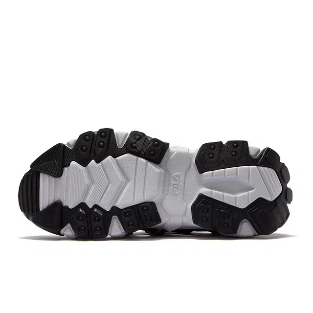 FILA FUSION EXOCET SANDAL