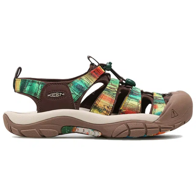 KEEN Newport Retro