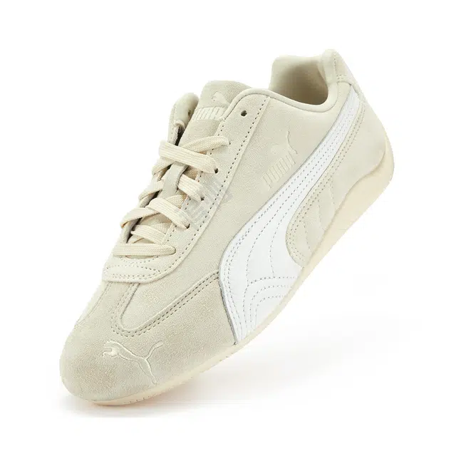 PUMA Speedcat OG