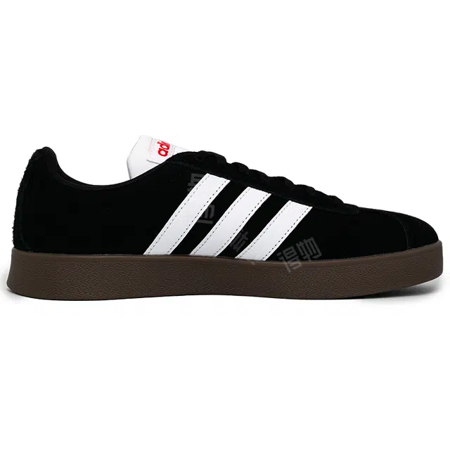 adidas neo VL Court 2.0 Lifestyle