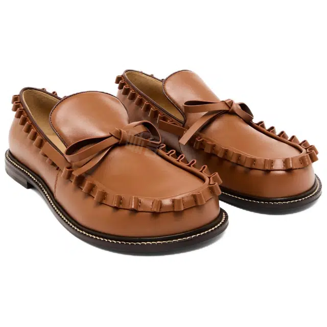 JW Anderson 3.5cm