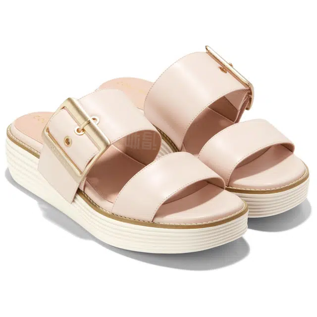 COLE HAAN