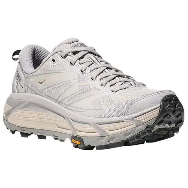 HOKA ONE ONE Mafate Speed 2