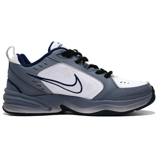 Nike Air Monarch 4