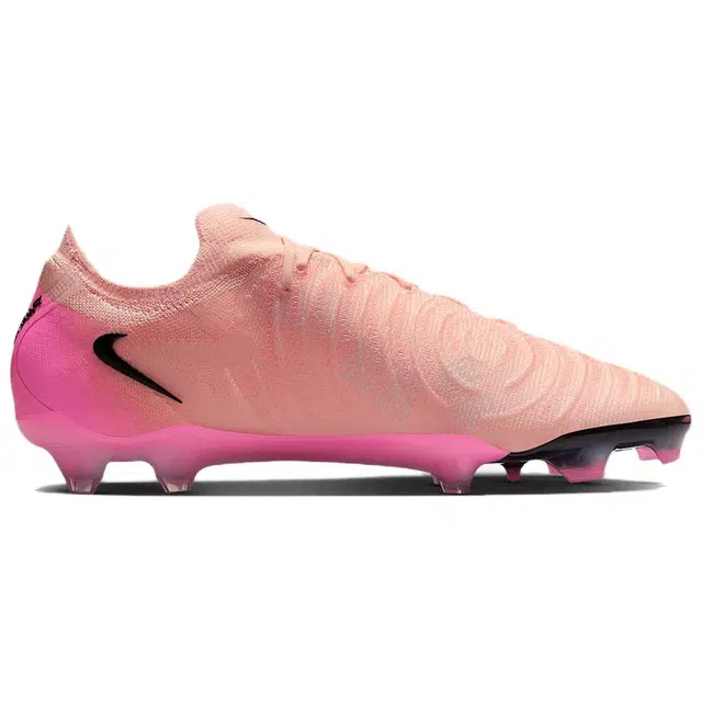 Nike Phantom GX 2 Elite