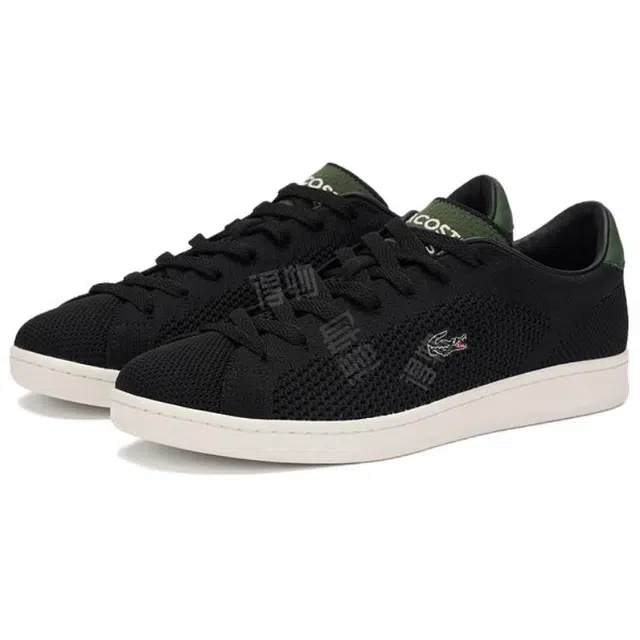 LACOSTE Carnaby