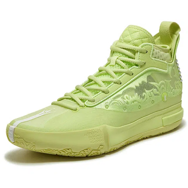 361 Joker 1 SE TPU