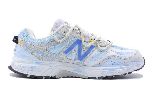 New Balance NB 510