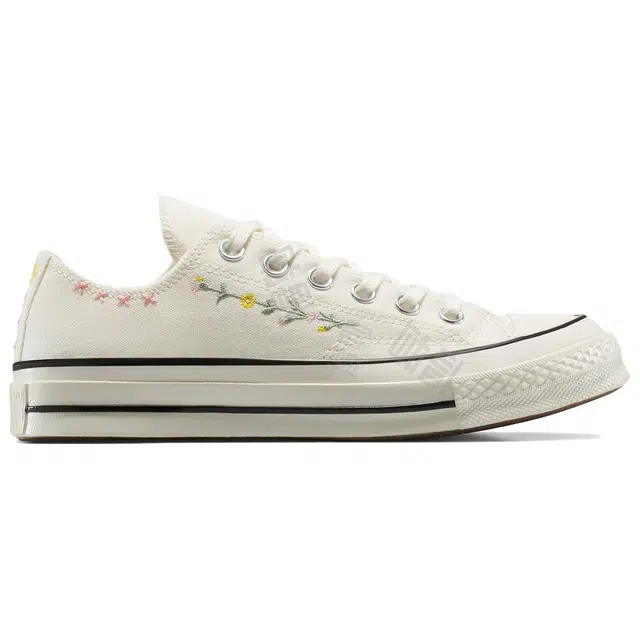 Converse Chuck 70