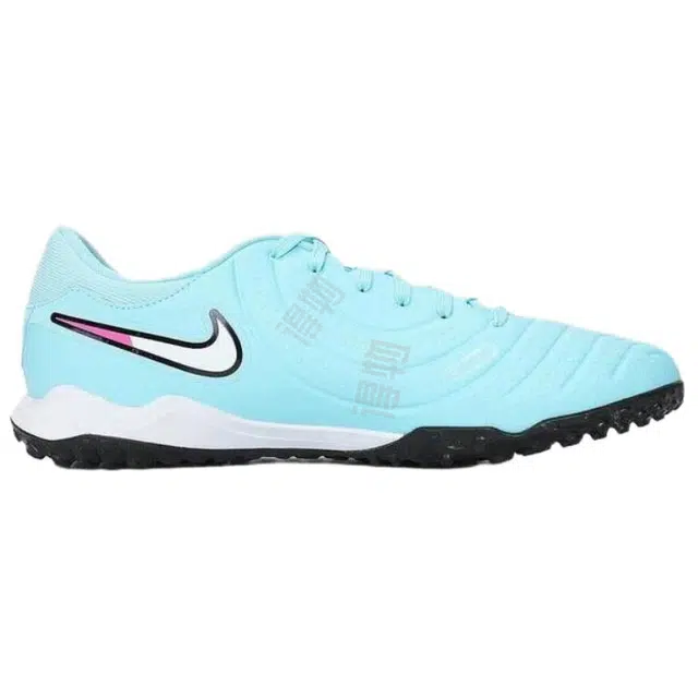 Nike Tiempo Legend 10 Academy TF