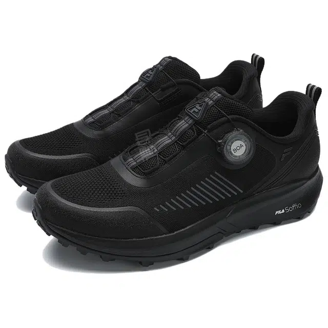 FILA LYNX3+