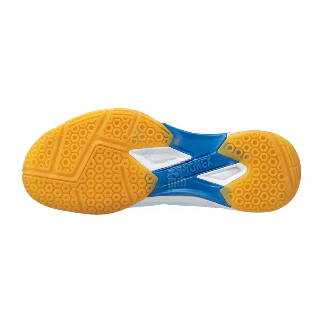 YONEX ECLIPSION