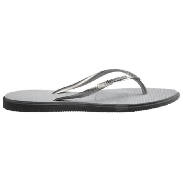 Havaianas Slim Point