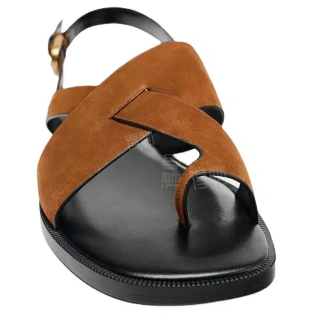 ZARA 1cm