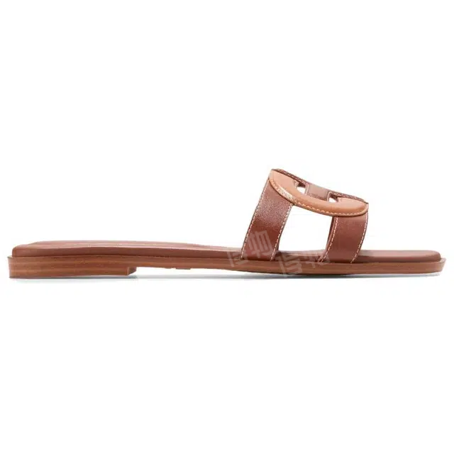 COLE HAAN