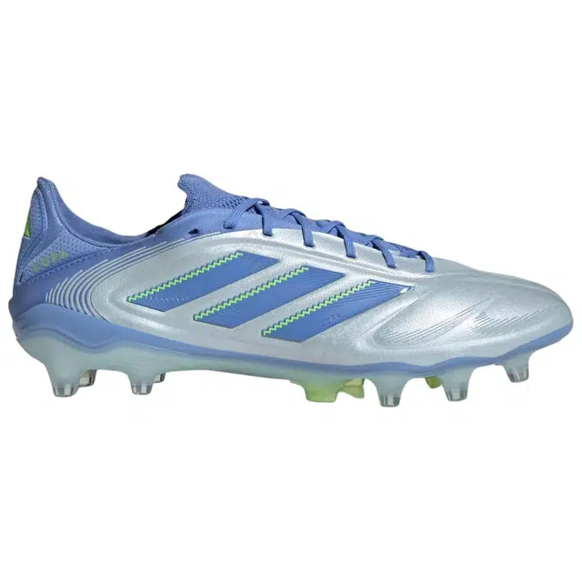 adidas Copa Pure 3 Elite FG Blue