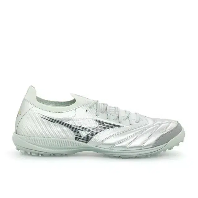 Mizuno Morelia Neo Sala B TF