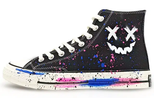 Converse Chuck 70 SIN3A