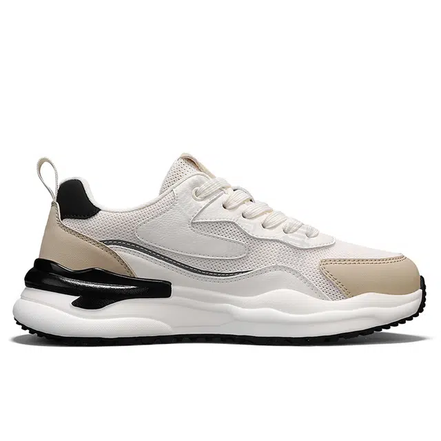 U.S. POLO ASSN.