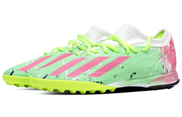 adidas X Crazyfast.3 TF PU