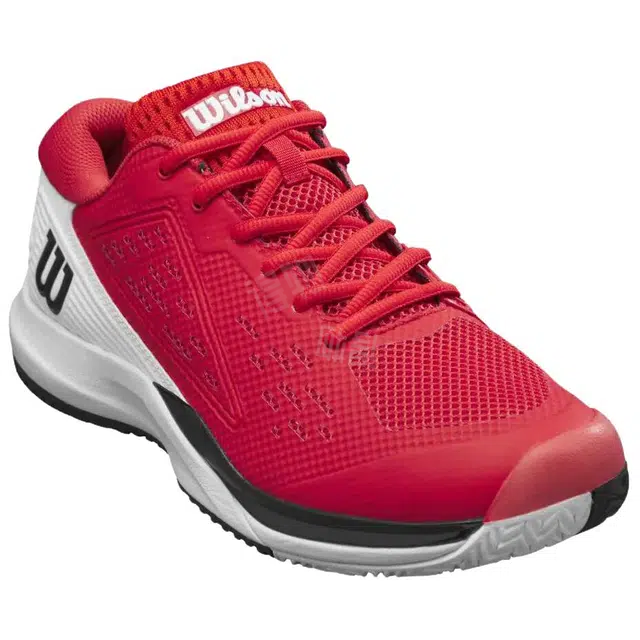 Wilson Rush Pro Ace
