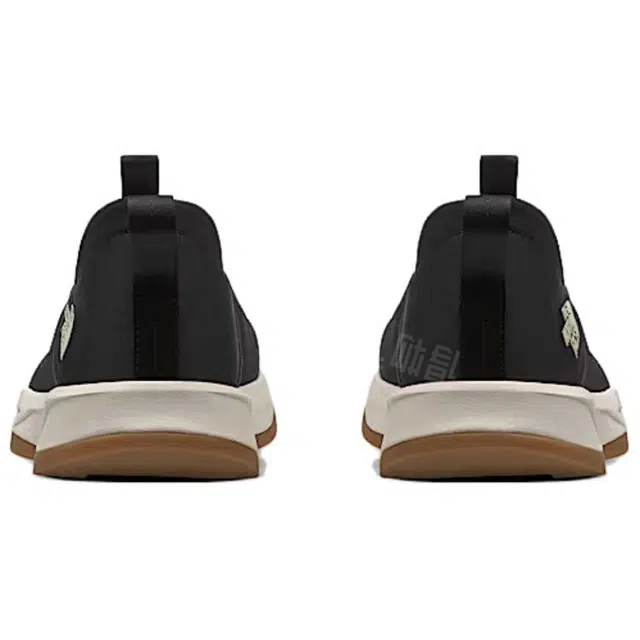 THE NORTH FACE Flypack Hybrid pour femme